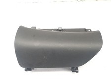 2015 NISSAN NOTE GLOVE BOX COMPARTMENT 685603VU0A