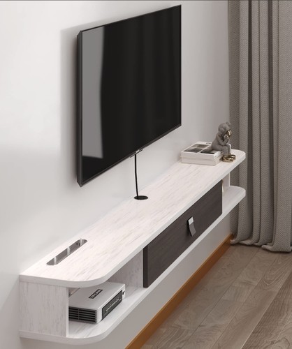 Pnianhua floating unit wall - pnianhua,