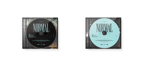 Bts normal original korean - bts,