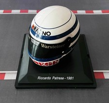 Riccardo patrese 1981 arrows - riccardo,