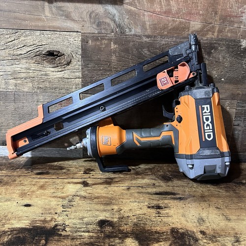 Ridgid r350rhf 1 2 - ridgid, 21°