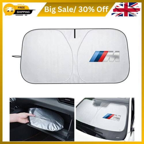 Car windshield sun shade - car,