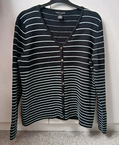 Deane white knit women s - white, women's