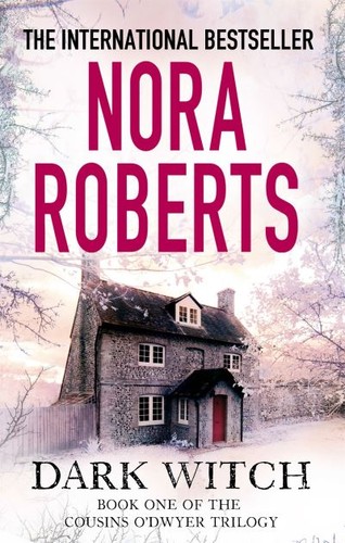 Dark witch free - (paperback),