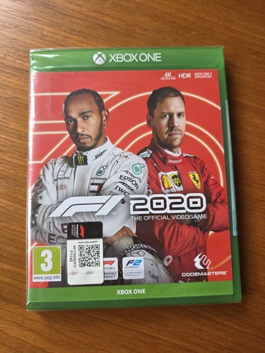 2020 standard edition - 2020,
