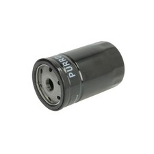 PURRO PUR-PO4009 OIL FILTER