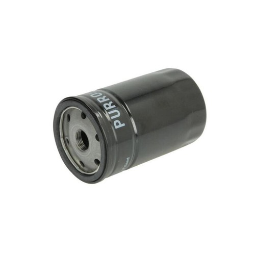 Purro pur po4009 oil filter - purro,