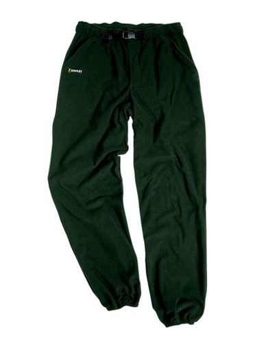 Swazi micro driback pants - micro,