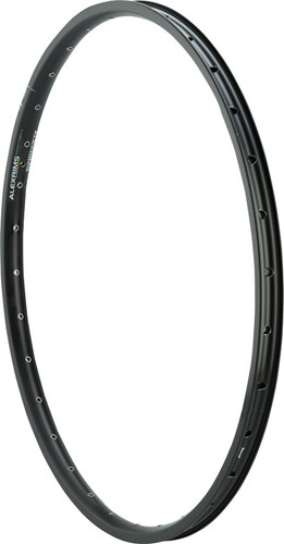 Alex adventurer2 rim 32h - alex, in