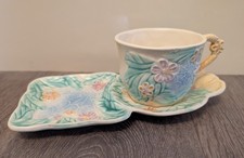 Vintage Avon Ware Vintage Cup