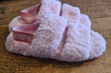 Soap And Glory Women's Pink