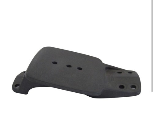 523 057 selden winch - 523-057,
