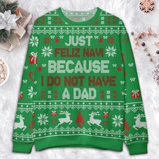 Funny Offensive Joke Ugly