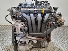 MINI R50 R52 ONE / COOPER 2006
