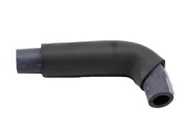 Toyota ventilation hose 2 - toyota, no.2
