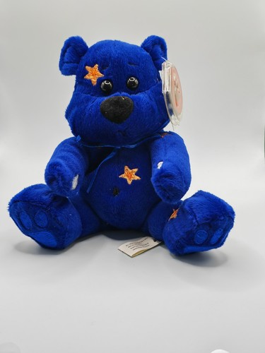 Chubbley bears scuba - bears,