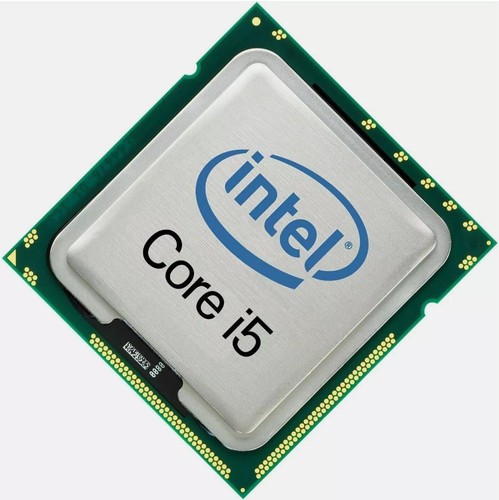 4440 cpu intel core - cpu,
