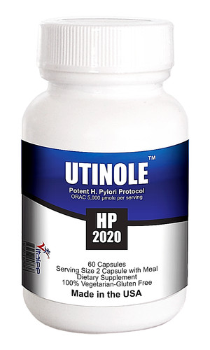 Utinole 2020 potent - utinole,
