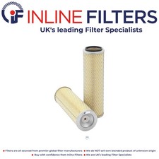 Air Filter for Ferrari Tractor