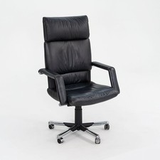 1990s Mario Bellini Vitra