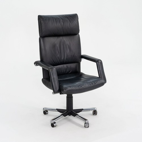 1990s mario bellini - 1990s, vitra