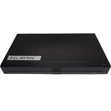 Panasonic DMR-BWT740 Blu-ray