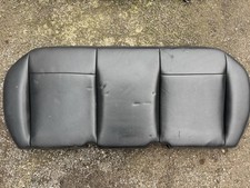 Ford Fiesta MK6 ST150