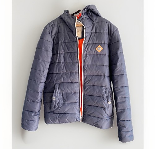 Jack jones originals hooded - jones,