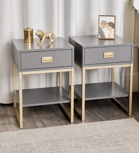 Pair melody maison - pair, of