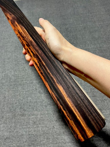 6string rosewood fretless - 6string,