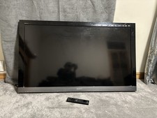 Sony Bravia KDL-15G2000 LCD