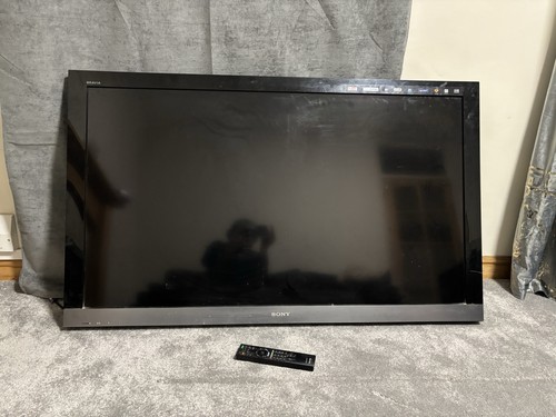 Sony bravia kdl - kdl-15g2000, lcd