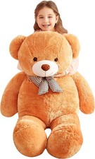 Ikasa giant teddy - teddy, bear