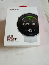 Polar Vantage V Multisport