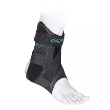 Ankle Brace Ormed Aircast