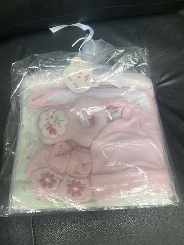 Zip zap baby - zap, set