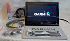 GARMIN GPSMAP 8612 GPS