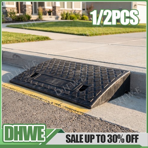 2pcs heavy duty ramp - heavy,