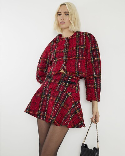 River island womens - island,