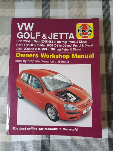 Mk5 golf jetta - vw,