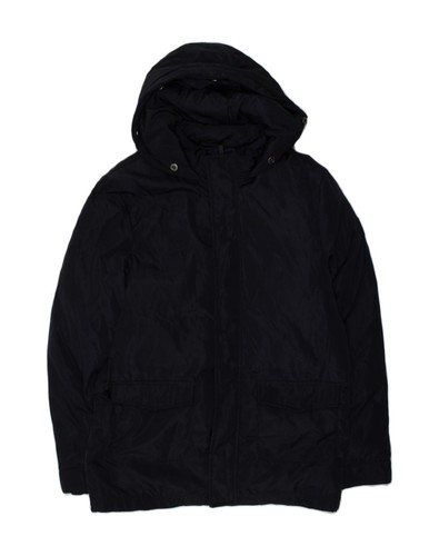 Refrigue boys hooded - refrigue,