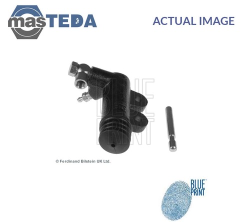 Adc43622 clutch slave - adc43622,