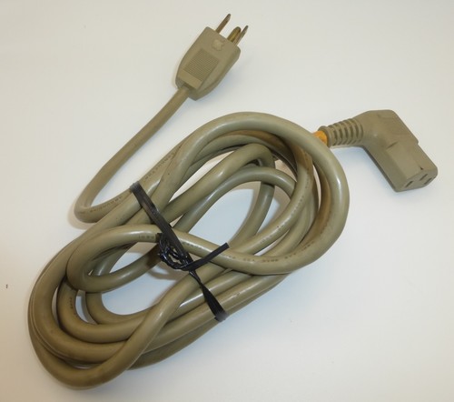Vintage apple printer power - apple,