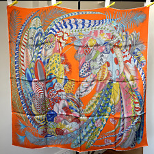 100% Pure Mulberry Silk Extra