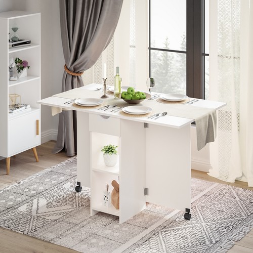 Mondeer drop leaf - mondeer,
