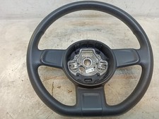 VW UP 2014-2021 Interior Steering Wheel 1S041909181U