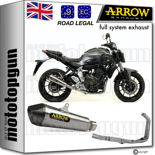 Full system exhaust open - open, high