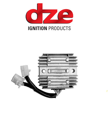 172056 12v controller honda - controller,
