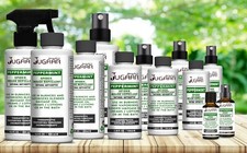 Peppermint essential - peppermint,