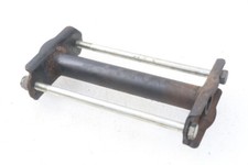 ENGINE MOUNT - PEUGEOT